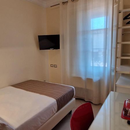 Residenza Fiorentina Φλωρεντία Εξωτερικό φωτογραφία