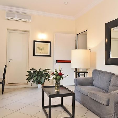 Residenza Fiorentina Φλωρεντία Εξωτερικό φωτογραφία