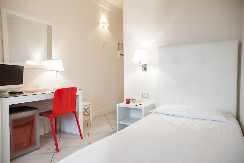 Residenza Fiorentina Φλωρεντία Εξωτερικό φωτογραφία