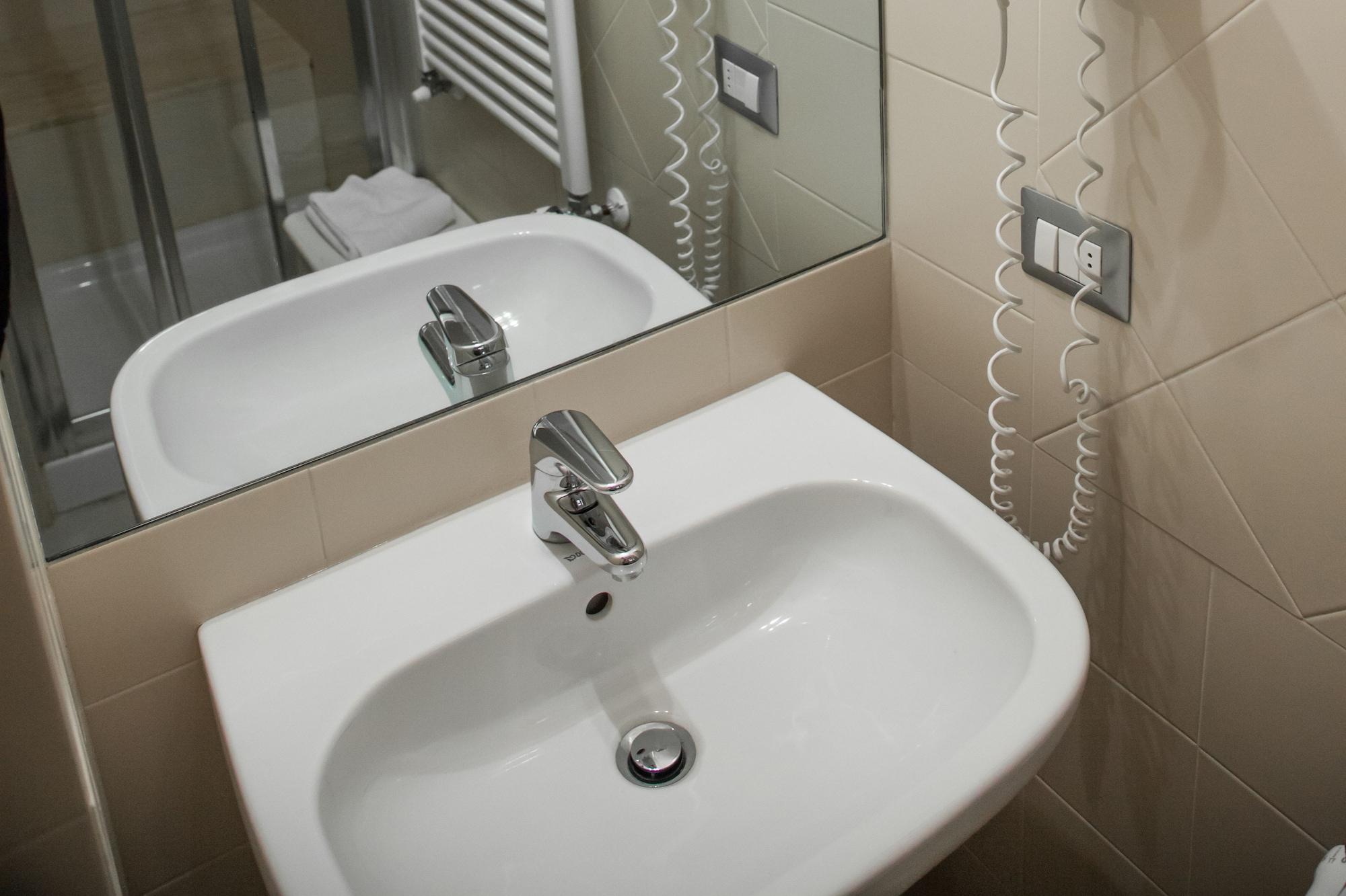 Residenza Fiorentina Φλωρεντία Εξωτερικό φωτογραφία