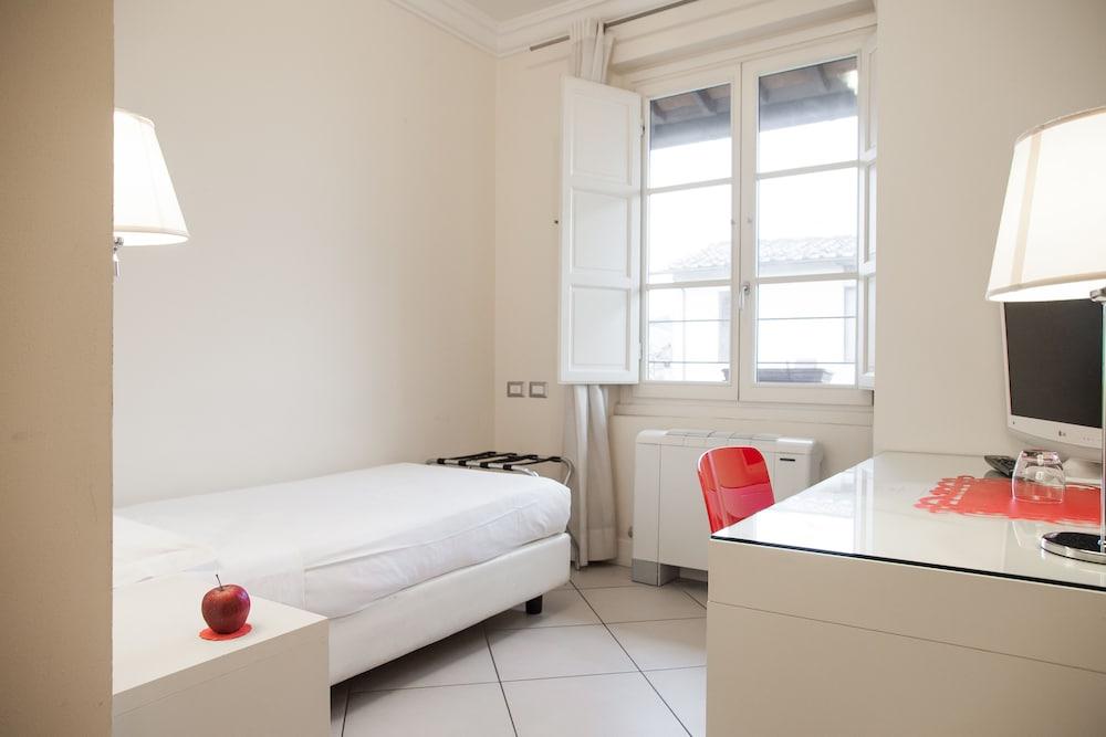 Residenza Fiorentina Φλωρεντία Εξωτερικό φωτογραφία
