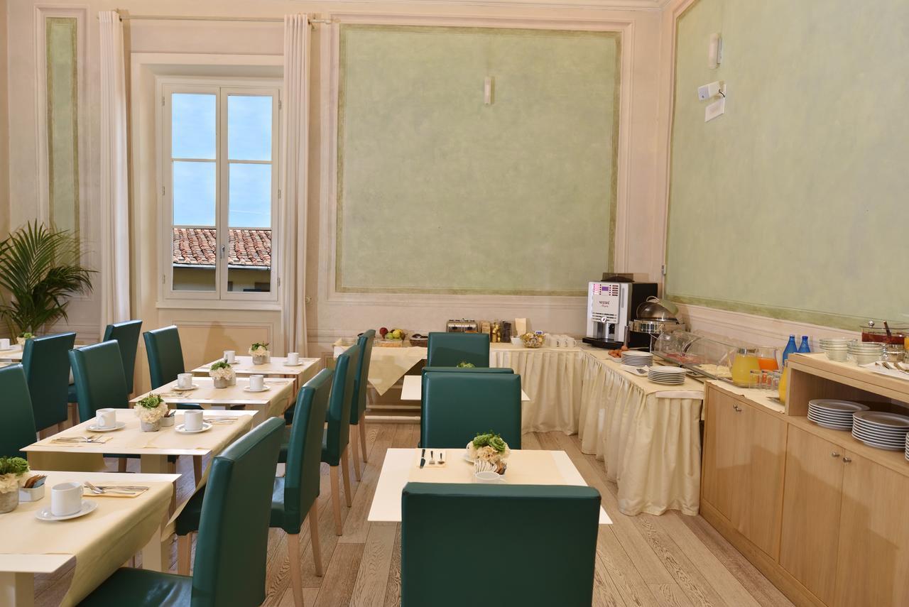 Residenza Fiorentina Φλωρεντία Εξωτερικό φωτογραφία